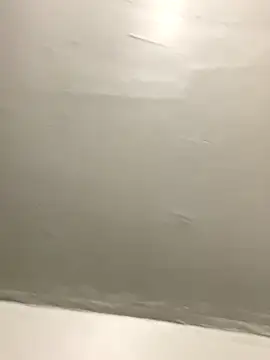 youngbull_dada live sex cam