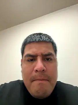 Pelotas2000 live sex cam