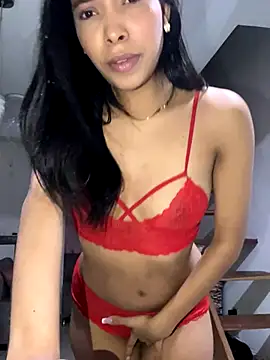 KarolRojas_22 live sex cam