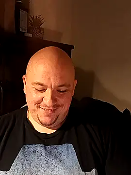 Spunonymous live sex cam