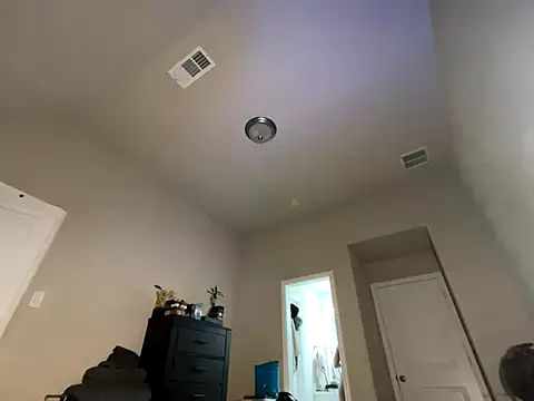 wynterheat live sex cam