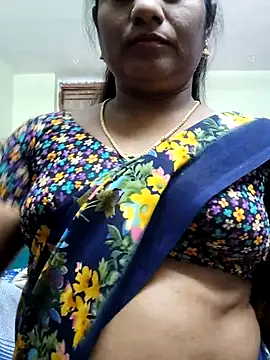 laxmipriya143 live sex cam