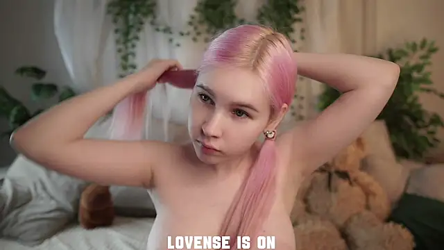 ElizSpieth live sex cam