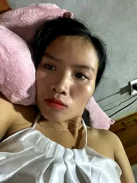 Yunzang live sex cam