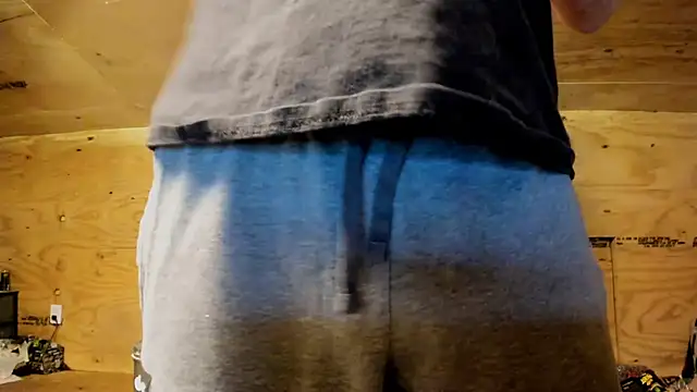 Kenny_Kyle live sex cam