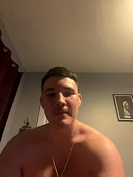 Shaded24 live sex cam