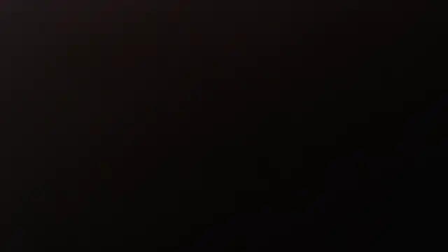 Antonella_Cruz02 live sex cam