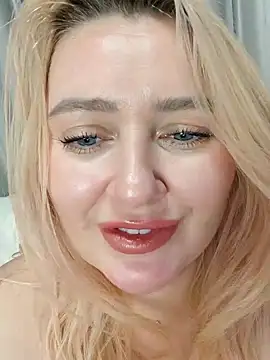 LadyLolyPop_ live sex cam