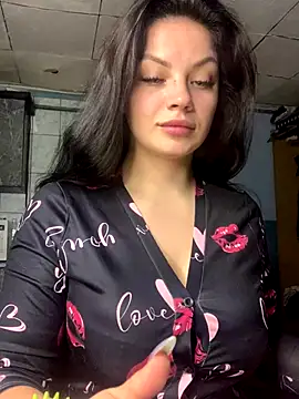 Sweeeeet_Candy live sex cam