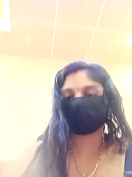 Sexy_Aasma live sex cam