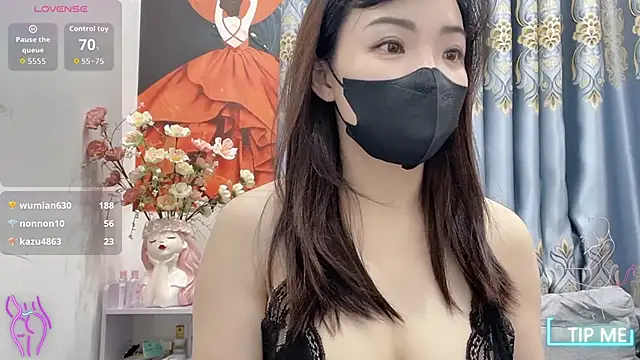 shishi_101 live sex cam