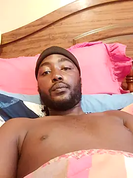 RearApiary live sex cam