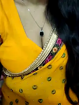 Hotty_Kavita live sex cam