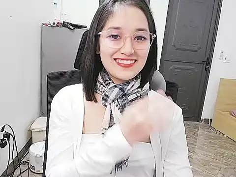 Shulee21 live sex cam