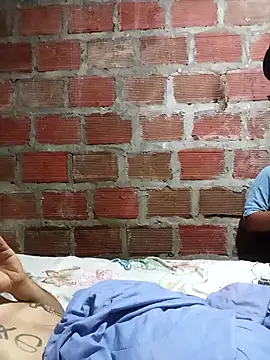 dahian_charlote02 live sex cam