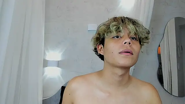 nathan_bell live sex cam