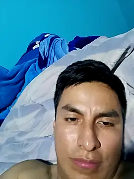 Enchulex919101 live sex cam