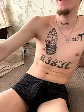 Rabizoon live sex cam