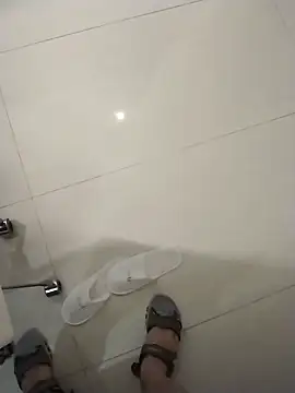 Dannydy2015 live sex cam