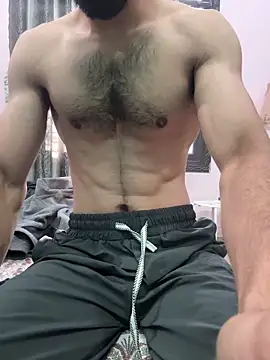 DarkMasterDesire live sex cam