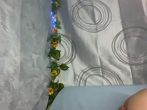 angel_ofgod live sex cam