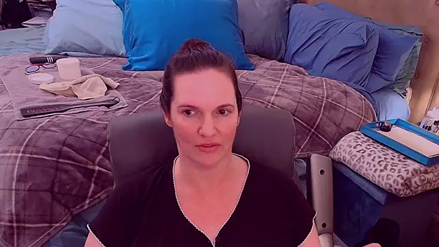 ninajaymes live sex cam