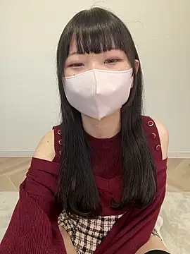 Reina_cute_00_ live sex cam