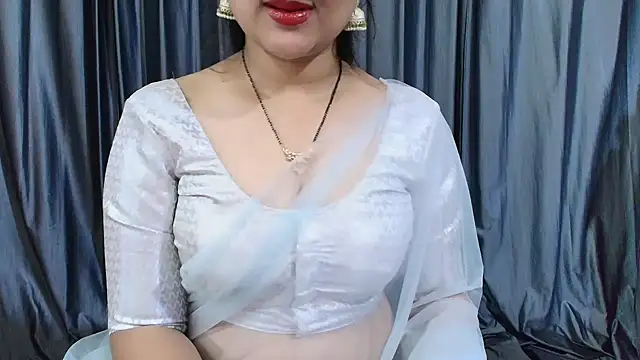 goldiwets live sex cam