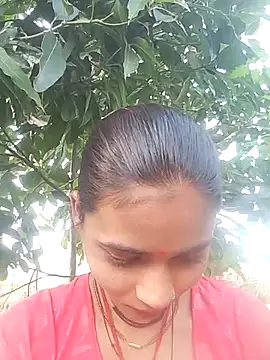 R_Roshni live sex cam