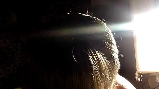 KlavdiaPetrivna live sex cam