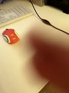 ForeverLola2024 live sex cam