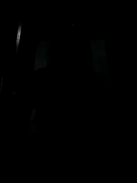 laseducida live sex cam