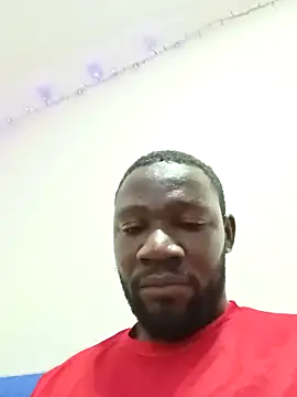 shoodly99 live sex cam