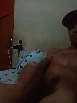 Negok1ng17cm live sex cam