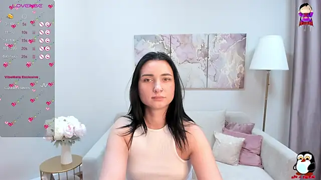 Sourr_Lollipop live sex cam