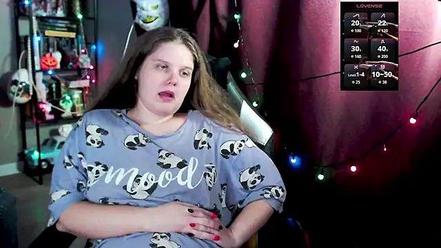 so_cute777 live sex cam