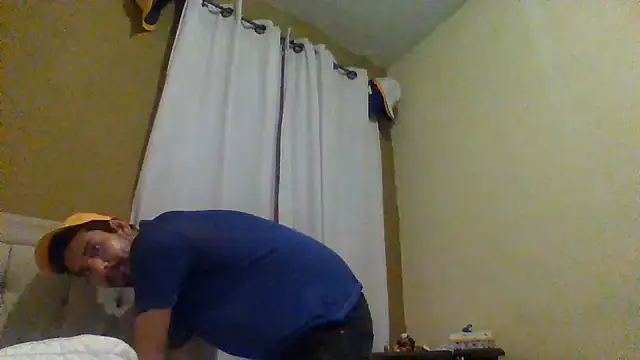 pnpexposurecam live sex cam