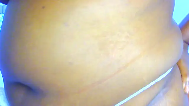 Black-Barbiexxc live sex cam