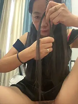 serendipity-520 live sex cam