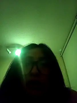 Bizcochitoc4 live sex cam