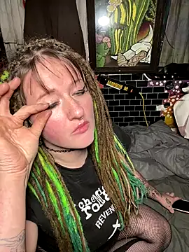 1-800-FUCKYOU live sex cam