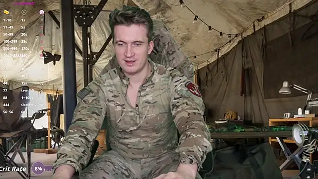 hornystripman97 live sex cam