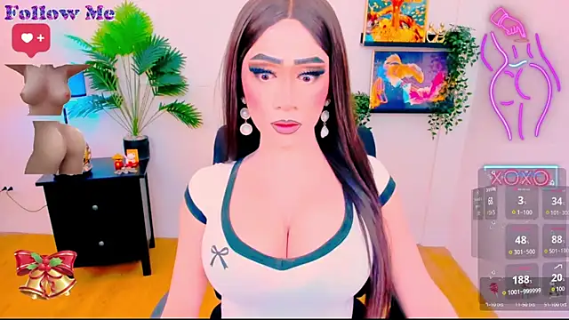 Gifted_Huge_Selfsucker live sex cam