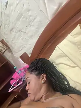 Beybuuu live sex cam