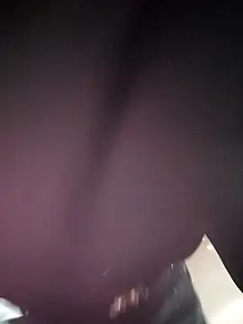 Noorkhatoon live sex cam