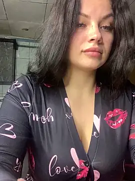 Sweeeeet_Candy live sex cam