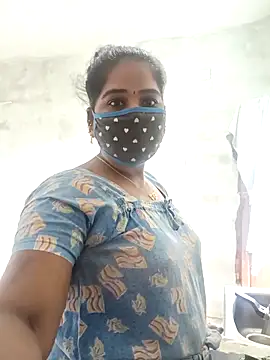 MaaliiiPonuTamil live sex cam