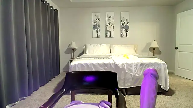 kaliii_jones live sex cam