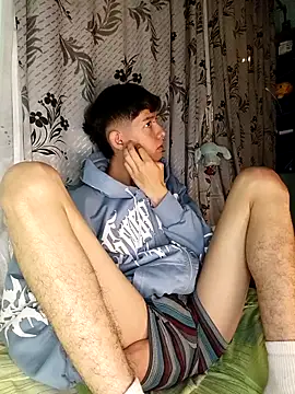 heyy_noah11 live sex cam