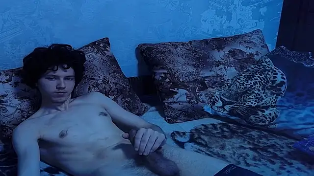 littledaddyflex live sex cam